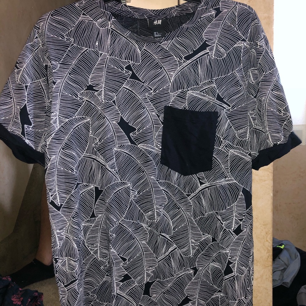Tshirt